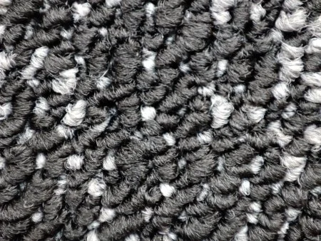 Ковровая плитка Bonkeel Stone Graphit в Дзержинске