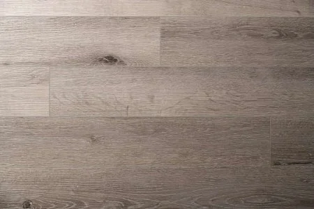 Плитка SPC Bonkeel Style 4мм Дуб Чесил в Дзержинске