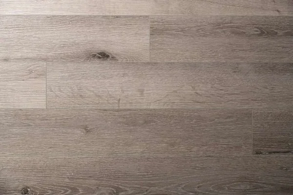 Плитка SPC Bonkeel Style 4мм Дуб Чесил в Дзержинске