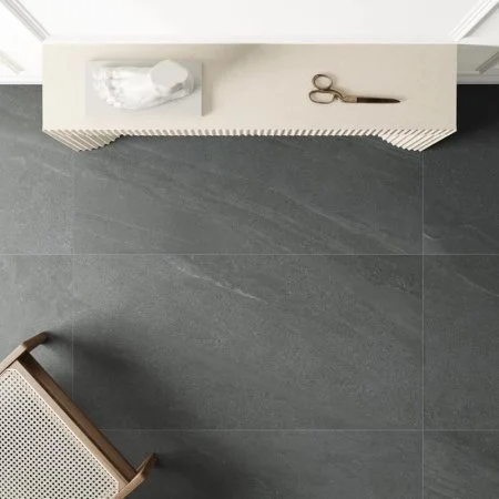 Керамогранит Coliseum Контеа Грэй 60х120 (Натуральный и Реттифицированный) в Дзержинске