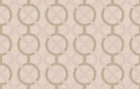 Обои Milassa Neo Classic Neo1, 002/1 в Дзержинске