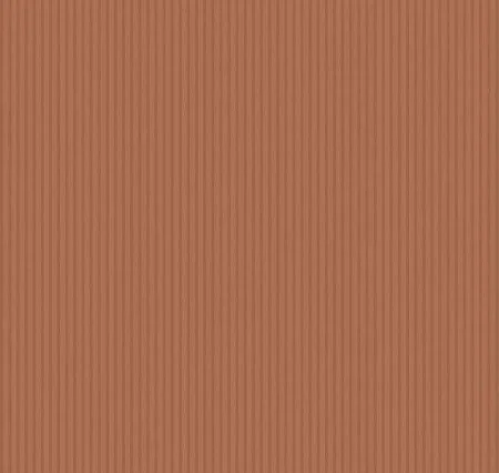 Обои Loymina Shade SD5, 007 в Дзержинске