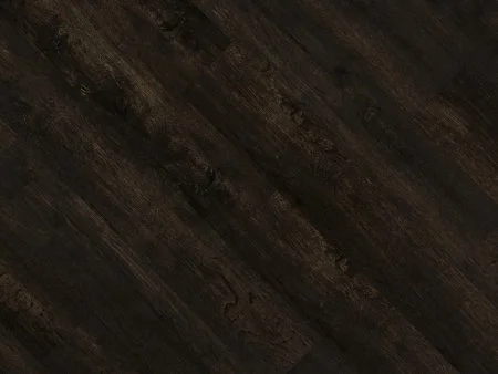 ПВХ Плитка IVC Tanto 849 Bergen Oak в Дзержинске