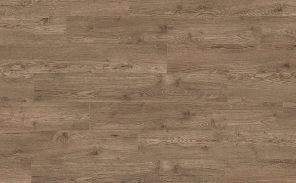 Ламинат Egger PRO 12/33 4V Дуб Ольхон дымчатый EPL146 в Дзержинске