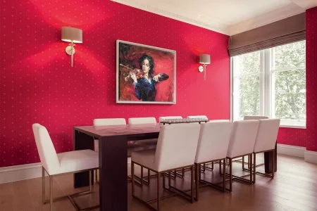 Обои Milassa Neo Classic Neo6, 020 в Дзержинске