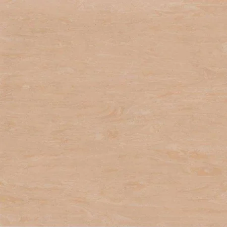 Линолеум Синтерос Horizon 008 2 м в Дзержинске