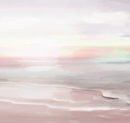 Обои Loymina Пейзаж vol. 2 ART16 003 в Дзержинске