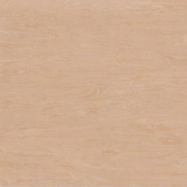 Линолеум Синтерос Horizon 008 2 м в Дзержинске