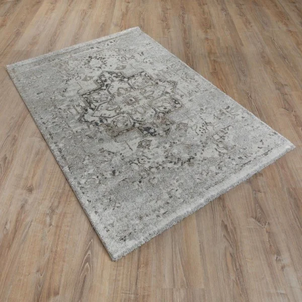 Ковер Синтелон Toscana 1,40х2,00 16SMS Прямоугольник в Дзержинске