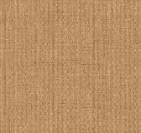 Обои Loymina Gallery Classic GC5, 004 в Дзержинске