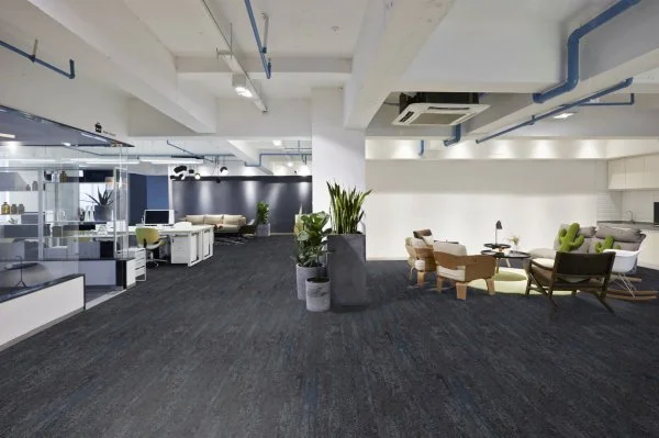 Ковровая плитка AW Marathon 97 в Дзержинске