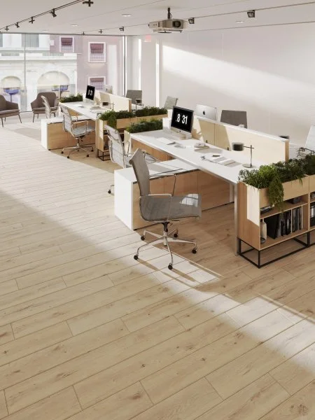 Ламинат Egger PRO 8/33 4V Aqua+ Дуб Муром EPL139 в Дзержинске