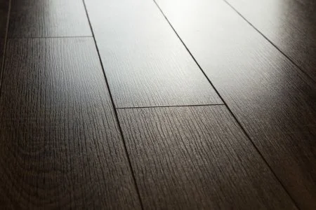 Ламинат Kronopol Platinium Slim 2048 Barbacan Oak в Дзержинске