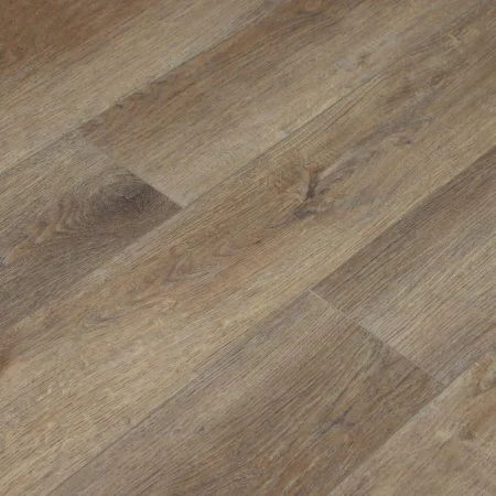 Виниловый пол Royce Ultima U1966 Дуб Бендиго в Дзержинске