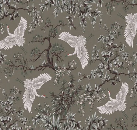 Обои Milassa Сканди Дзен JA1 005 в Дзержинске