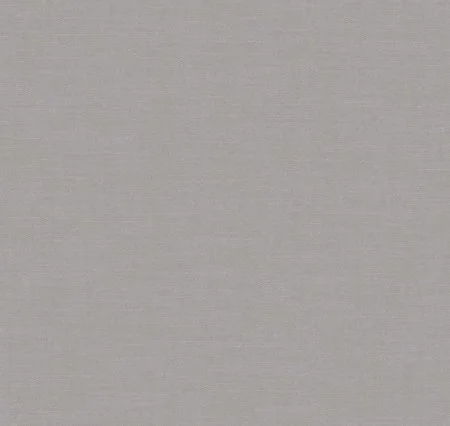 Обои Milassa Сканди Дзен JA10 008 в Дзержинске