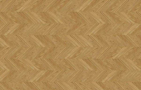 Пробковое покрытие CorkStyle Chevron Gold в Дзержинске