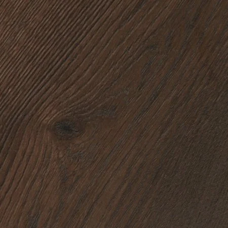 Ламинат Woodstyle Crossbow C137 Дуб Фуего в Дзержинске