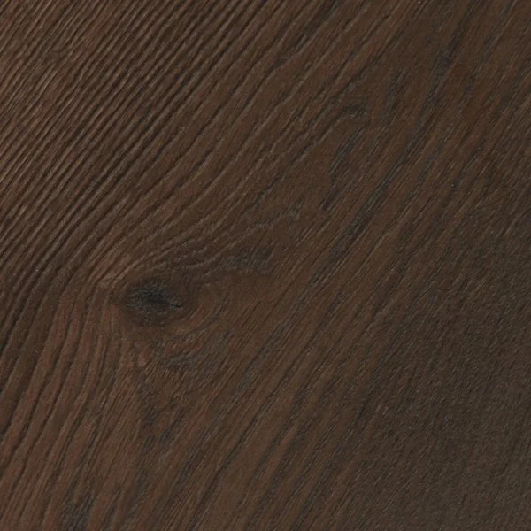 Ламинат Woodstyle Crossbow C137 Дуб Фуего в Дзержинске