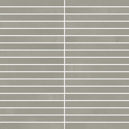 Керамогранит Italon Континуум Айрон Мозаика Стрип 30х30 (Натуральная) в Дзержинске