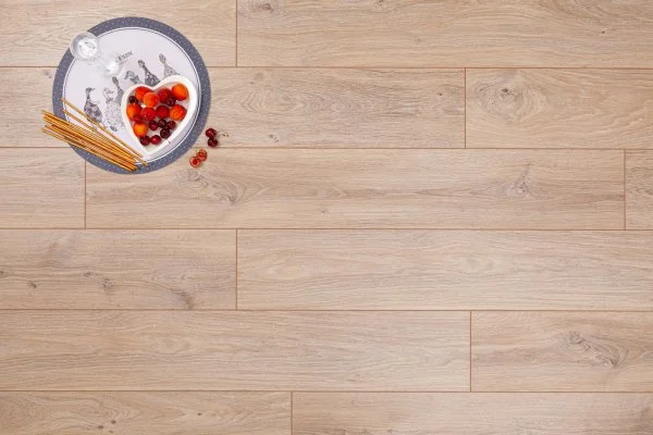 Ламинат Bonkeel Nord Wood 322 4V mini в Дзержинске