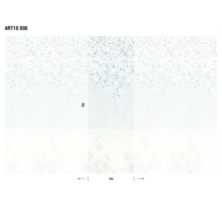 Обои Loymina Пейзаж ART10 006 в Дзержинске