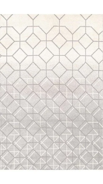 Ковер Синтелон Terra 1,20x1,70 07VGS Прямоугольник в Дзержинске