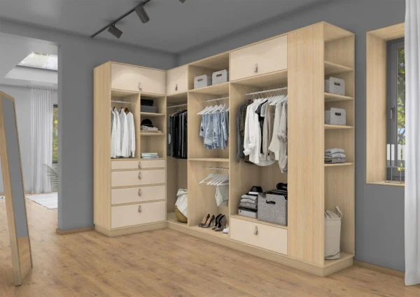 Ламинат Egger PRO 8/33 Дуб Гроув EPL089 в Дзержинске