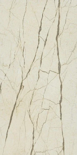 Керамогранит Italon Шарм Делюкс Крим Ривер 80х160 (Люкс и реттифицированная) в Дзержинске