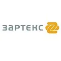 Ковровое покрытие Zartex купить в Дзержинске по выгодной цене Ковровое покрытие Zartex в Дзержинске