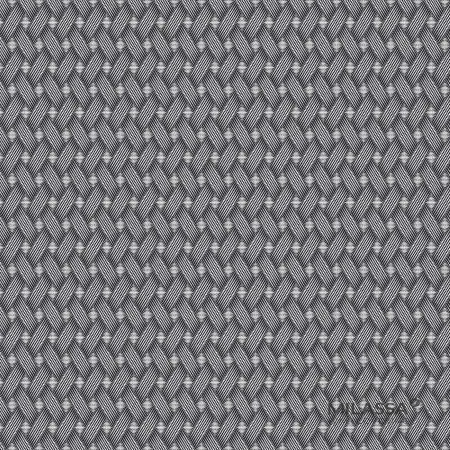 Обои Milassa Joli8, 011/5 в Дзержинске