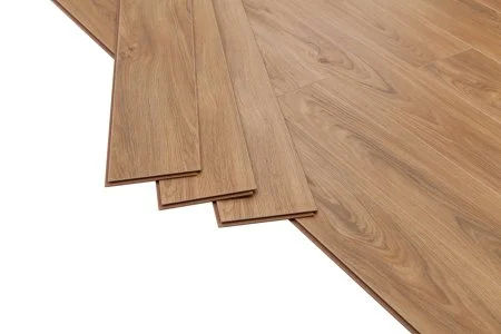 Ламинат Bonkeel Dream Wood 224 4V mini в Дзержинске