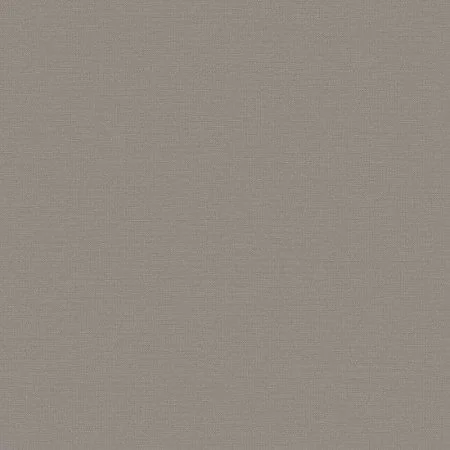 Обои Loymina Equator QTR8, 008 в Дзержинске