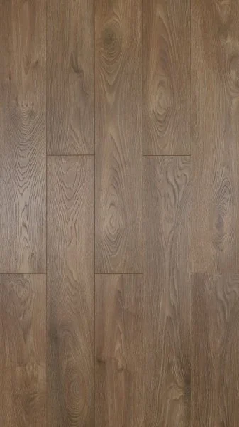 Ламинат AGT Bering PRK906 Памир в Дзержинске