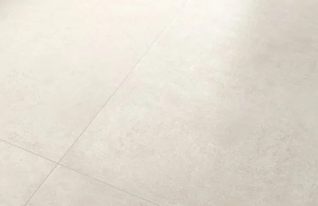 Керамогранит Italon Этернум Сноу 60х120 (Натуральная и Реттифицированная) в Дзержинске