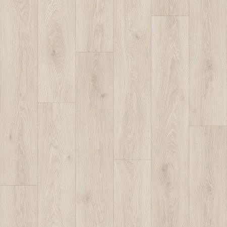 Линолеум Tarkett Sprint Pro Parade 1 4 м в Дзержинске