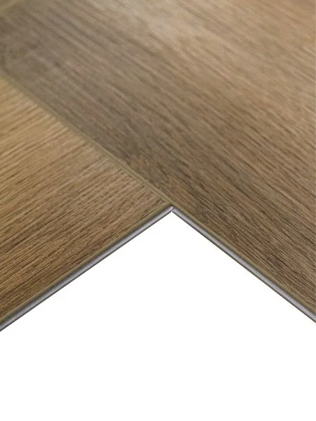 Плитка SPC Bonkeel Pine 4.5мм 309 в Дзержинске