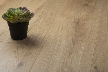 Ламинат Kronopol Platinium Zodiak 4571 Virgo Oak в Дзержинске