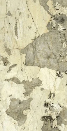 Керамогранит Italon Этернум Волкано 80х160 (Натуральная и Реттифицированная) в Дзержинске