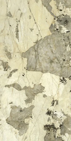 Керамогранит Italon Этернум Волкано 80х160 (Натуральная и Реттифицированная) в Дзержинске