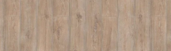 Ламинат Tarkett Poem 1033 Гёте в Дзержинске