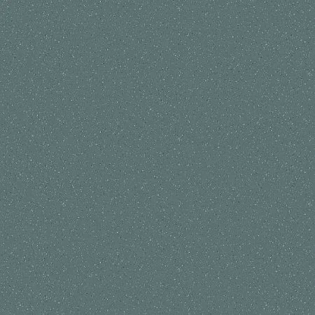 Обои Loymina Liberty LIB8, 006 в Дзержинске