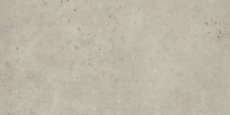 ПВХ Плитка IVC Tanto 692 Volcano в Дзержинске