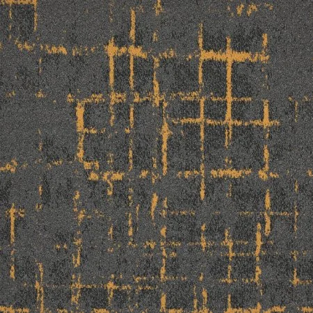 Ковровая плитка AW Macro 95 в Дзержинске