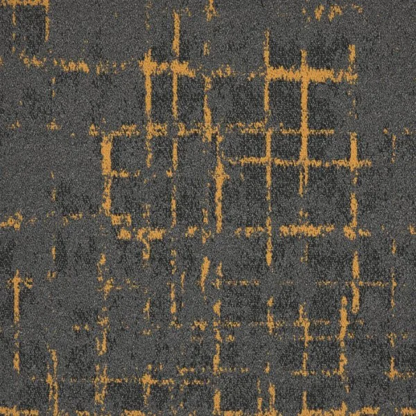 Ковровая плитка AW Macro 95 в Дзержинске