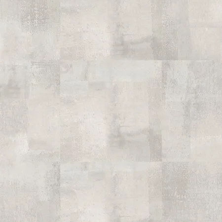 ПВХ плитка Tarkett Groove Larry Плитка (457.2x457.2мм) в Дзержинске