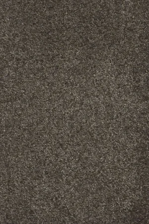 Ковровое покрытие AW Certosa 44 - (4м) в Дзержинске