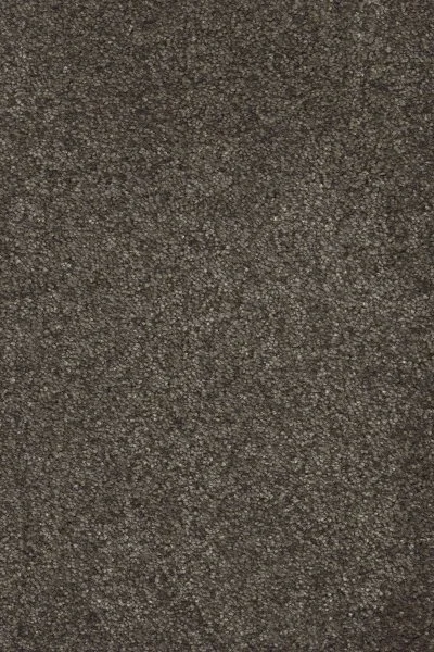 Ковровое покрытие AW Certosa 44 - (4м) в Дзержинске