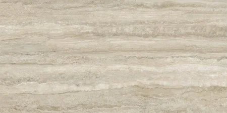 Керамогранит Vitra CityStone Травертин Линейный 60х120 (Натуральная и Реттифицированная) в Дзержинске