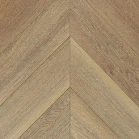 Виниловый пол Betta Estate Chevron E1802 Рейнир в Дзержинске